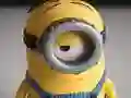 Trò chơi Câu đố ghép hình Stuart the Minion trực tuyến Trò chơi Câu đố ghép hình Stuart the Minion trực tuyến