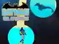 Trò chơi Cuộc phiêu lưu trên biển của Batman trực tuyến Trò chơi Cuộc phiêu lưu trên biển của Batman trực tuyến