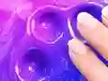 Trò chơi Trò Chơi Mô Phỏng Slime Siêu ASMR trực tuyến Trò chơi Trò Chơi Mô Phỏng Slime Siêu ASMR trực tuyến