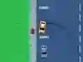 Trò chơi Đỗ xe Drift trực tuyến Trò chơi Đỗ xe Drift trực tuyến