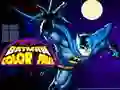 Trò chơi Batman: Sự rơi của màu sắc trực tuyến