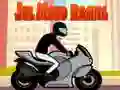 Trò chơi Jul Moto Đua trực tuyến Trò chơi Jul Moto Đua trực tuyến