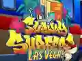 Trò chơi Subway Surfers Las Vegas trực tuyến Trò chơi Subway Surfers Las Vegas trực tuyến
