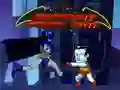 Trò chơi Batman Chạy Nhanh trực tuyến Trò chơi Batman Chạy Nhanh trực tuyến