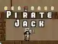 Trò chơi Cướp biển Jack trực tuyến Trò chơi Cướp biển Jack trực tuyến