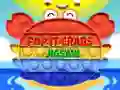 Trò chơi Ghép Hình Cua Pop It trực tuyến Trò chơi Ghép Hình Cua Pop It trực tuyến