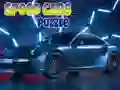 Trò chơi Câu đố Xe Tốc Độ trực tuyến Trò chơi Câu đố Xe Tốc Độ trực tuyến