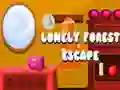 Trò chơi Trốn khỏi Rừng Cô Đơn trực tuyến