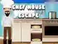 Trò chơi Thoát khỏi Nhà Bếp trực tuyến Trò chơi Thoát khỏi Nhà Bếp trực tuyến