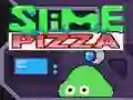 Trò chơi Pizza Slime trực tuyến Trò chơi Pizza Slime trực tuyến