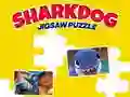 Trò chơi Puzzle Sharkdog trực tuyến Trò chơi Puzzle Sharkdog trực tuyến