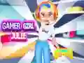 Trò chơi Cô Gái Game Julie trực tuyến Trò chơi Cô Gái Game Julie trực tuyến