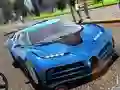 Trò chơi Màn nhào lộn trên trời điên rồ & Màn nhào lộn thành phố: Rover Sport trực tuyến Trò chơi Màn nhào lộn trên trời điên rồ & Màn nhào lộn thành phố: Rover Sport trực tuyến