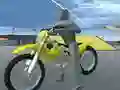 Trò chơi Xe Đạp Nhào Lộn Thể Thao 3D trực tuyến Trò chơi Xe Đạp Nhào Lộn Thể Thao 3D trực tuyến