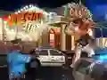 Trò chơi Cuộc chiến Vegas 3D trực tuyến Trò chơi Cuộc chiến Vegas 3D trực tuyến