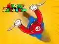 Trò chơi Mario Sát thủ trực tuyến Trò chơi Mario Sát thủ trực tuyến