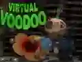 Trò chơi Voodoo Ảo trực tuyến Trò chơi Voodoo Ảo trực tuyến