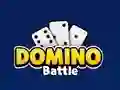 Trò chơi Trận chiến domino trực tuyến