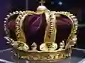 Trò chơi Ghép hình Vương miện Romania trực tuyến Trò chơi Ghép hình Vương miện Romania trực tuyến
