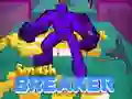 Trò chơi Người Phá Smash trực tuyến Trò chơi Người Phá Smash trực tuyến