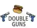 Trò chơi Súng Kép trực tuyến