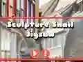 Trò chơi Bánh xe ốc sên điêu khắc trực tuyến