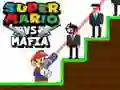 Trò chơi Siêu Mario Chống Mafia trực tuyến Trò chơi Siêu Mario Chống Mafia trực tuyến