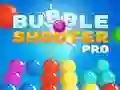Trò chơi Bubble Shooter Pro trực tuyến