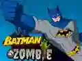 Trò chơi Batman vs Zombie trực tuyến Trò chơi Batman vs Zombie trực tuyến