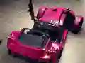 Trò chơi Donkervoort D8 GTO Trượt trực tuyến Trò chơi Donkervoort D8 GTO Trượt trực tuyến