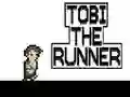 Trò chơi Tobi Người Chạy trực tuyến Trò chơi Tobi Người Chạy trực tuyến