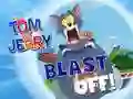 Trò chơi Chương trình Tom và Jerry: Khởi động! trực tuyến Trò chơi Chương trình Tom và Jerry: Khởi động! trực tuyến
