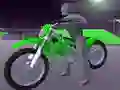 Trò chơi Trò Chơi Xe Đạp Thể Thao 3D trực tuyến