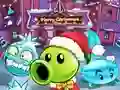 Trò chơi Cây chống Zombie TD trực tuyến