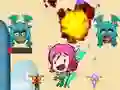 Trò chơi Everwing trực tuyến Trò chơi Everwing trực tuyến