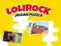 Trò chơi Trò chơi ghép hình Lolirock trực tuyến Trò chơi Trò chơi ghép hình Lolirock trực tuyến