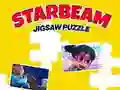 Trò chơi Câu đố Starbeam trực tuyến Trò chơi Câu đố Starbeam trực tuyến