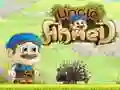 Trò chơi Chú Ahmed trực tuyến Trò chơi Chú Ahmed trực tuyến