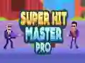 Trò chơi Siêu Hit Master pro trực tuyến Trò chơi Siêu Hit Master pro trực tuyến