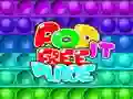 Trò chơi Pop It: Nơi Miễn Phí trực tuyến Trò chơi Pop It: Nơi Miễn Phí trực tuyến