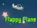 Trò chơi Máy bay Flappy trực tuyến Trò chơi Máy bay Flappy trực tuyến