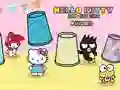 Trò chơi Chào Kitty và Bạn bè: Tìm kiếm trực tuyến Trò chơi Chào Kitty và Bạn bè: Tìm kiếm trực tuyến