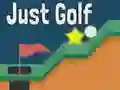 Trò chơi Chỉ Golf trực tuyến Trò chơi Chỉ Golf trực tuyến