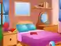 Trò chơi Tìm Hộp Quà trực tuyến Trò chơi Tìm Hộp Quà trực tuyến