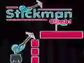 Trò chơi Leo Stickman trực tuyến Trò chơi Leo Stickman trực tuyến