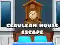 Trò chơi Thoát khỏi Nhà Cerulean trực tuyến Trò chơi Thoát khỏi Nhà Cerulean trực tuyến