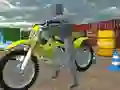 Trò chơi Trò Chơi Đậu Xe Xe Máy 3D trực tuyến Trò chơi Trò Chơi Đậu Xe Xe Máy 3D trực tuyến