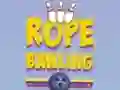 Trò chơi Bowling dây trực tuyến Trò chơi Bowling dây trực tuyến