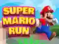 Trò chơi Super Mario Chạy trực tuyến Trò chơi Super Mario Chạy trực tuyến