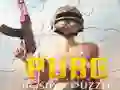 Trò chơi Ghép hình PUBG trực tuyến Trò chơi Ghép hình PUBG trực tuyến
